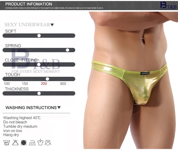 Boy gay porn stories Gay models wanted