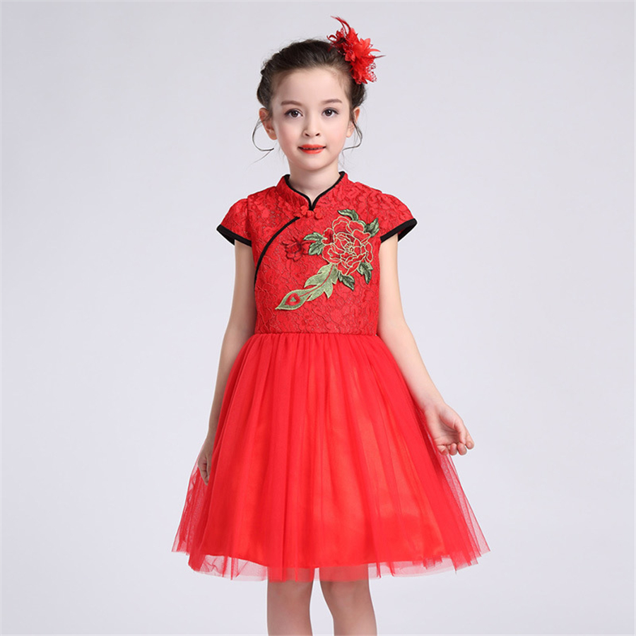 Online Buy Wholesale chinese new year costume from China ...