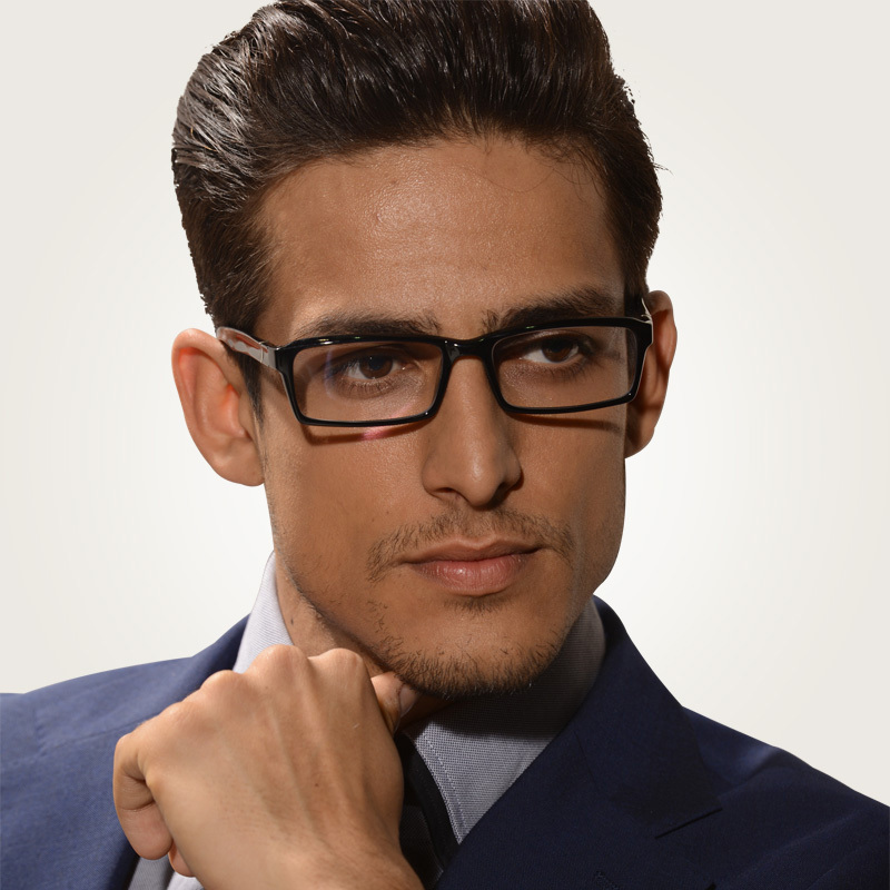 Fashion Glasses For Men 2017