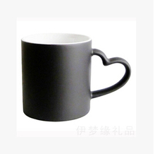 2015 Creative valentine’s day gifts customized picture cup,  magic cup of milk, cup of coffee cup Christmas gift