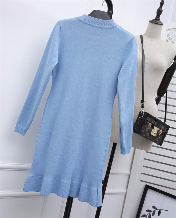 _2016-12-20T15-07-07.371Z