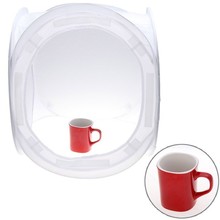 50 x 50CM Photo Studio soft box Shooting Light Tent photo light tent +portable bag + 4 Backdrops Free shipping