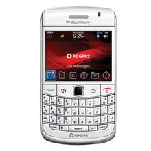 Original Unlocked Blackberry Bold 9700 BlackBerry OS v5 0 3G Phone 3 15MP GPS QWERTY Keyboard
