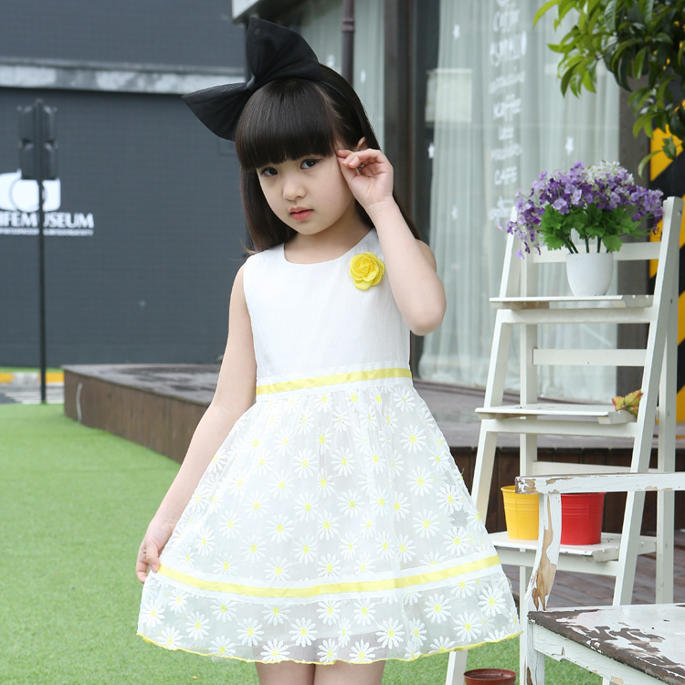 http://g01.a.alicdn.com/kf/HTB1dsmPIFXXXXaCXXXXq6xXFXXXz/Vestido-Infantils-Designer-Baby-Girl-Party-Dress-Girls-Summer-Flower-Dot-Dress-Elegant-Kids-Dresses-For.jpg