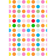 2016 Free shipping 5x7ft thin vinyl patterns backgrounds for photo studio children shooting Computer Painted Backdrops P0801