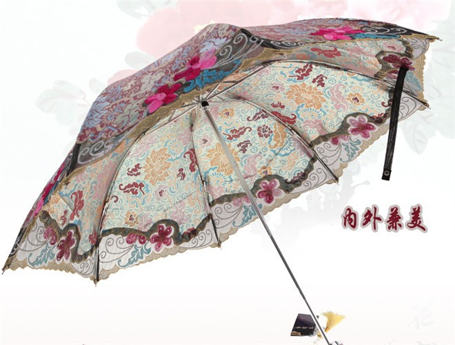 rain umbrella16