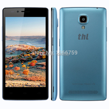 In Stock THL T12 THLT12 4 5 HD MTK6592M 8 Octa Core Android 4 4 3G