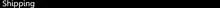 HTB1dtcfJVXXXXafXXXXq6xXFXXXm