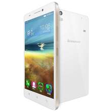 J Lenovo A7600 4G LTE Mobile Phone MKT6572 Octa Core 5 5 inch 1280x720px Android 5