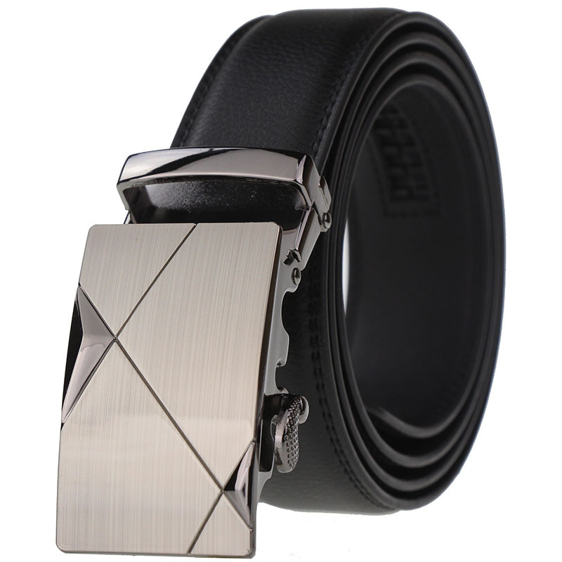 Popular Cheap Mens Belt-Buy Cheap Cheap Mens Belt lots from China Cheap Mens Belt suppliers on ...