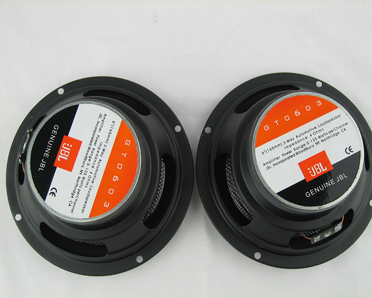 Gto 603 jbl Clearance