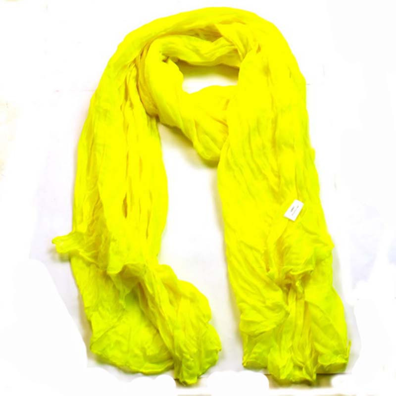 SC809-YELLOW