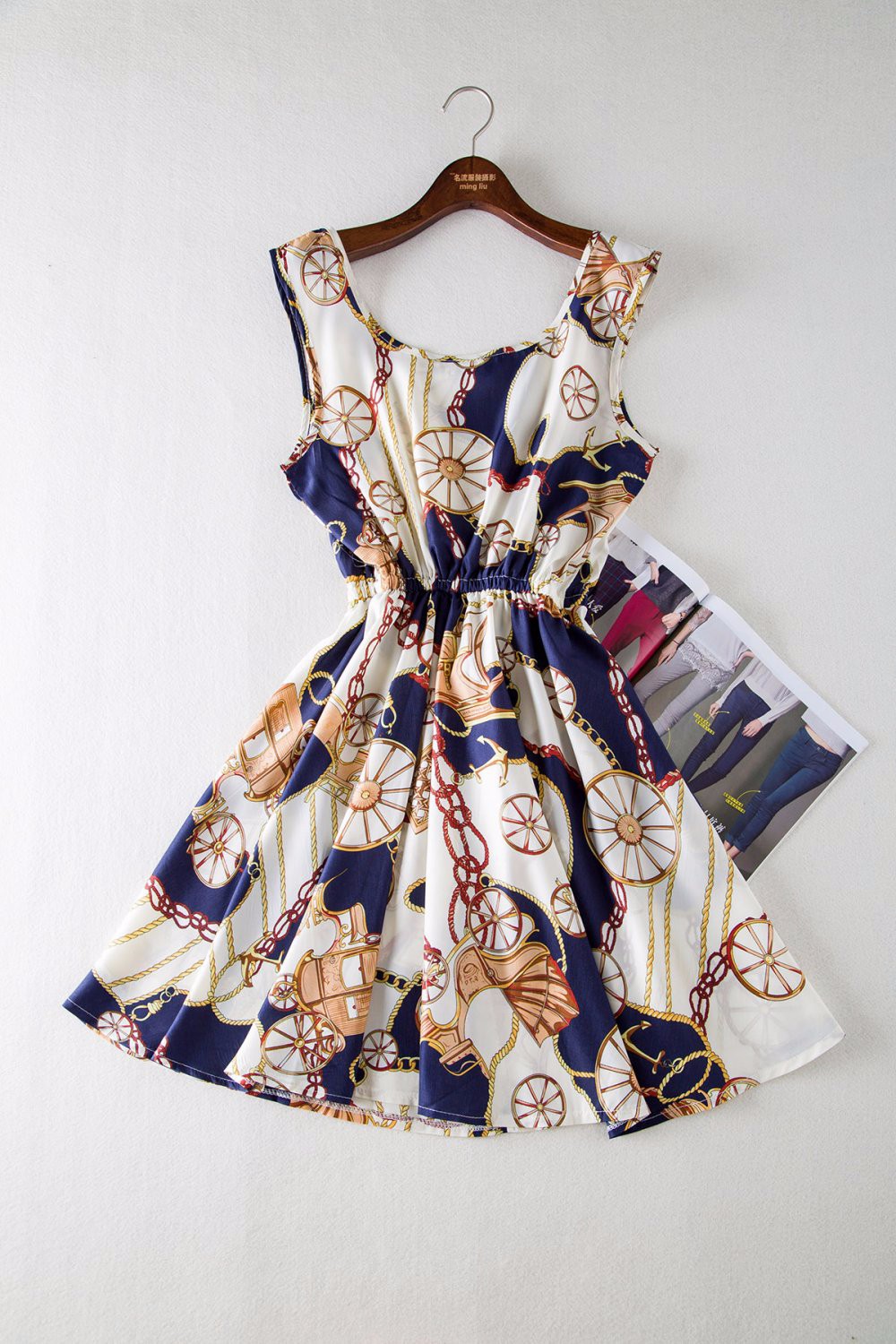 g01.a.alicdn.com/kf/HTB1du_RIXXXXXbdXVXXq6xXFXXXe/201480855/HTB1du_RIXXXXXbdXVXXq6xXFXXXe.jpg?size=372548&height=1500&width=1000&hash=8c0fe5c2c11796a0ea63791047abe440