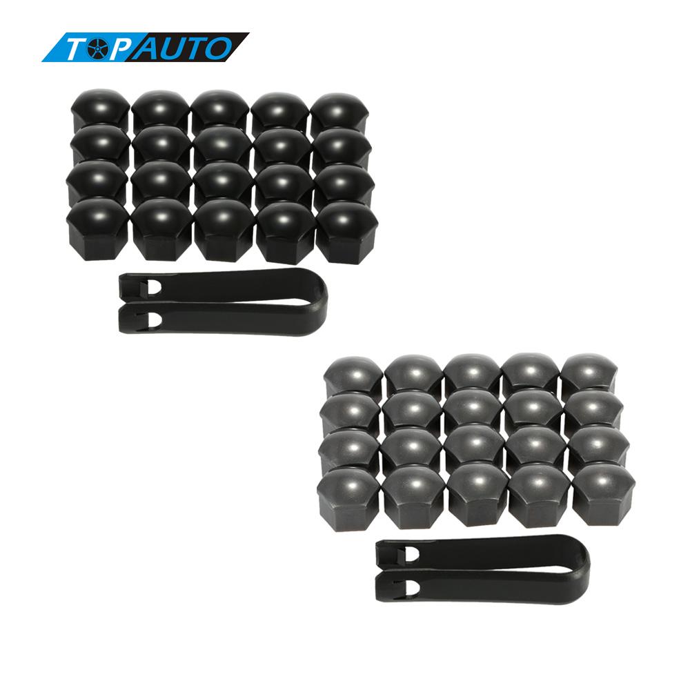 Popular Wheel Bolt CoversBuy Cheap Wheel Bolt Covers lots from China
