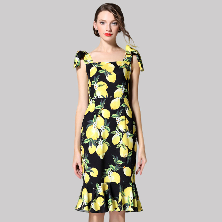 Summer dresses fresh arrivals Summer dresses fresh arrivals