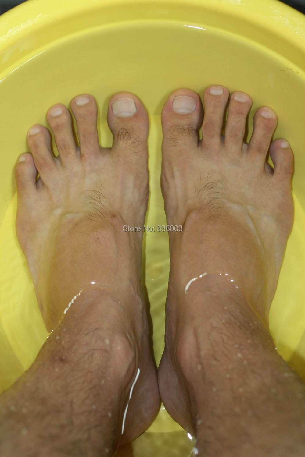 7pair=14pieceslot beely Bamboo Vinegar Remove Dead Skin Milk Foot Mask Peeling Cuticles Heel Feet Care pedicure socks sosu (8).jpg