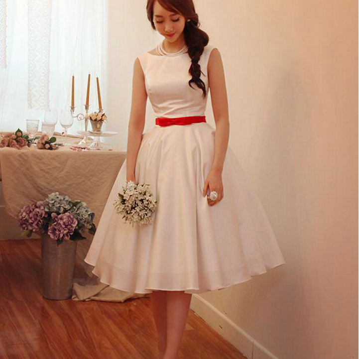 Rent wedding dress for cheap, sweet 16 ball gowns under 100 dollars