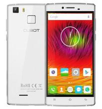 Original Cubot S600 4G LTE MTK6735 Quad Core Smartphone 5.0″ IPS HD 2GB RAM 16GB ROM Android 5.1 16MP Dual Sim GPS Smart phone