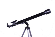 Professional Refractor Monocular Space Astronomical Telescope F90060M High-powered Monocular Advanced Clarity Free Shipping