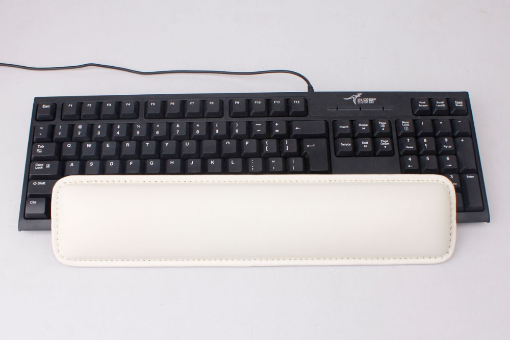 Keyboard pad (2)