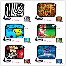 2.5″ HDD Bag Hand Carry Case Pouch for 2.5″ USB External For WD HDD Hard Disk Drive Protect for HDD/Phone/Camera/Mp5