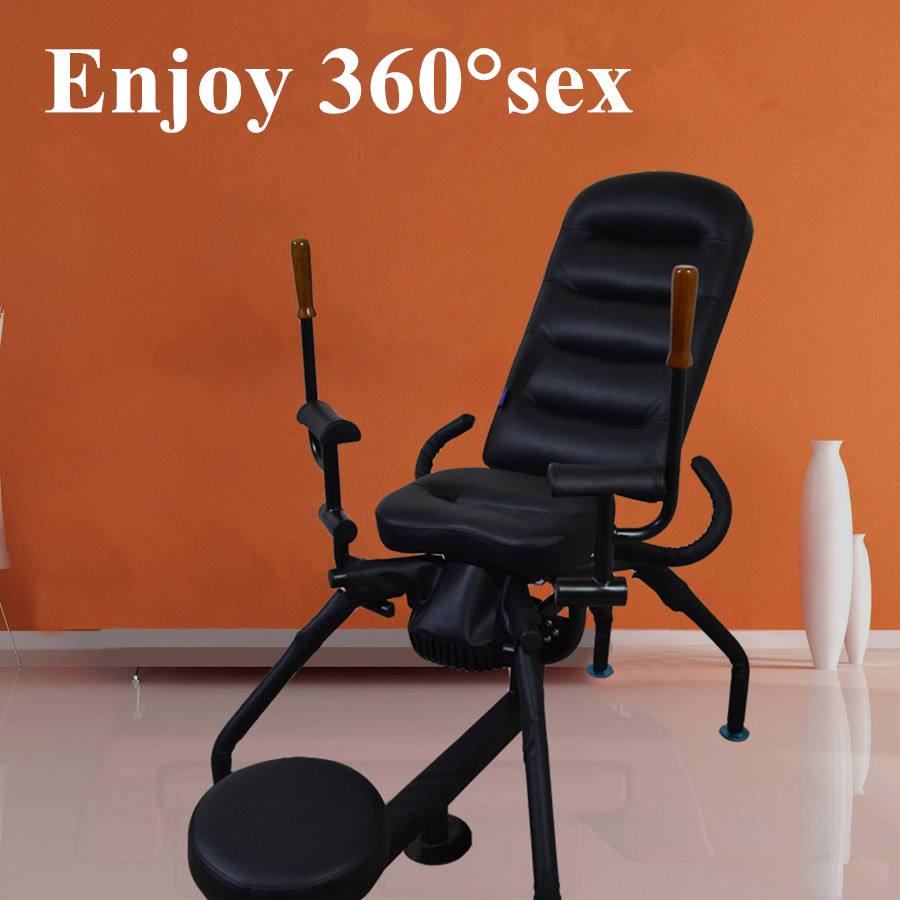 Sex With Furniture 61