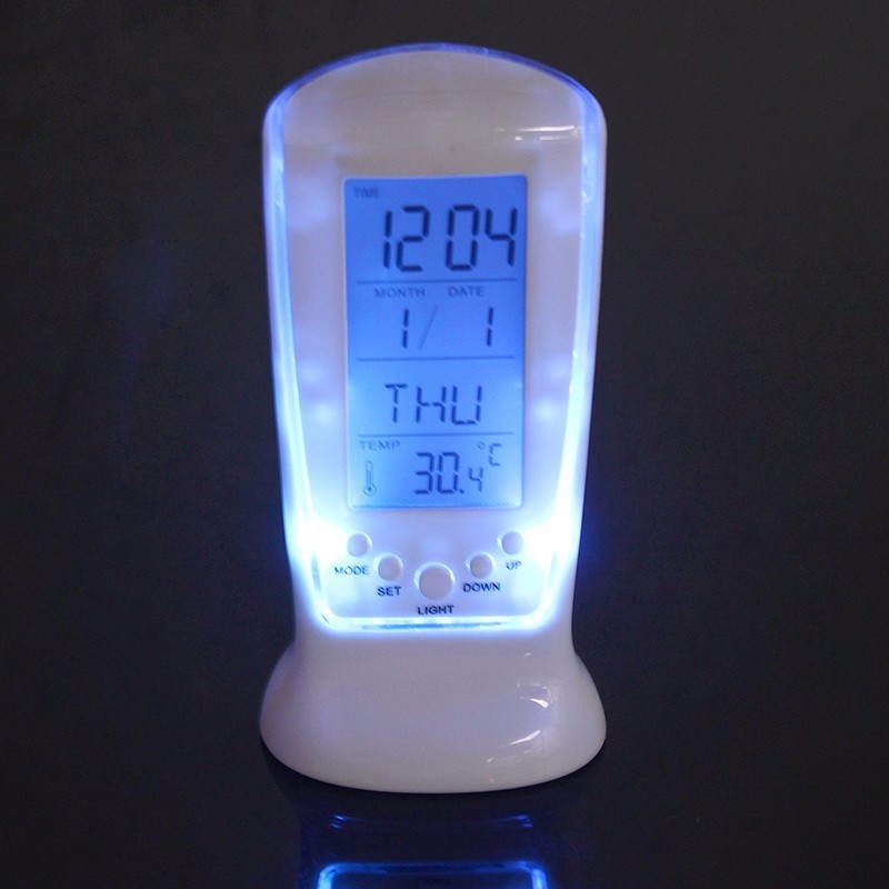 Digital-LED-Alarm-Clock-Calendar-Thermometer-Backlight-desk-table-clock-relojes-despertadore-de-mesa-de-lcd-reveil-matin-sveglia (4)