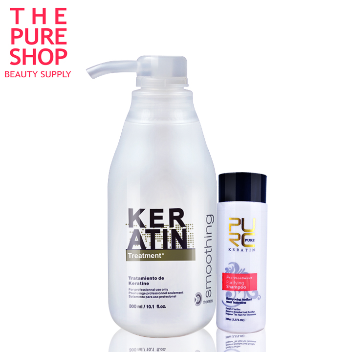 Keratin font b hair b font straightening hot sale font b hair b font font b
