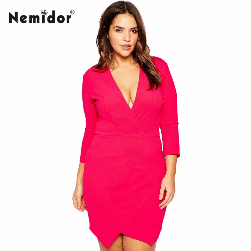 women's dress pants period womens dressy trouser suits
