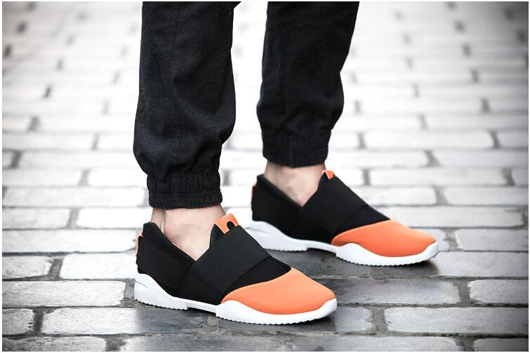 y3 loafers 2017 new breathable canvas shoes casual shoes slip y3 loafers 2017 new breathable canvas shoes casual shoes slip