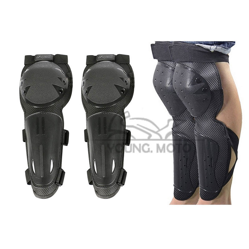 motorcycle-protective-kneepad-and-elbow-pads--(8)