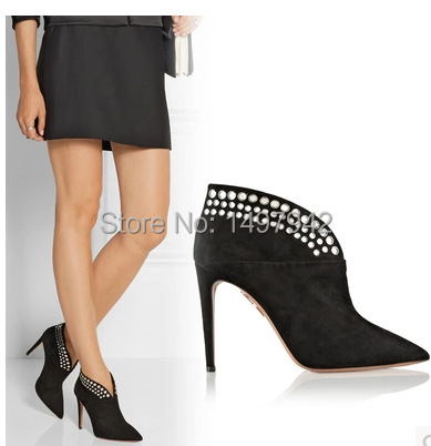 rencontres femmes suede