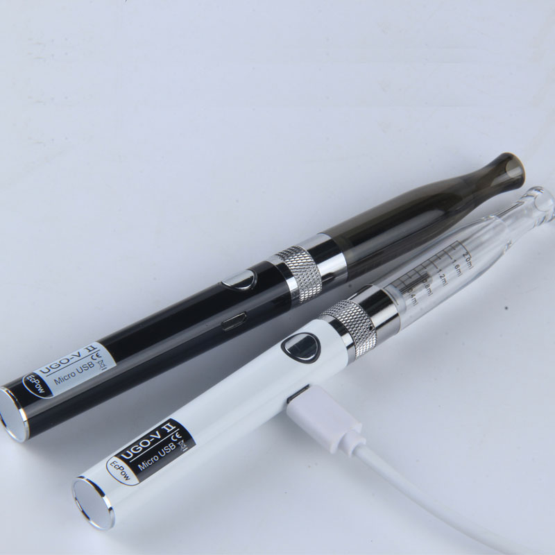 2016-%D0%BD%D0%BE%D0%B2%D1%8B%D0%B9-UGO-