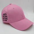 2015 sport baseball caps for men women summer outdoor snapback caps casquettegorras snapback hombre bone snap