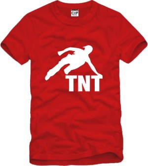 Lucky Brand Upolishme T Shirts Manufacturers In India We Have Garment Factory And Our Make