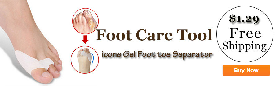 FOOT CARE-2 BN900