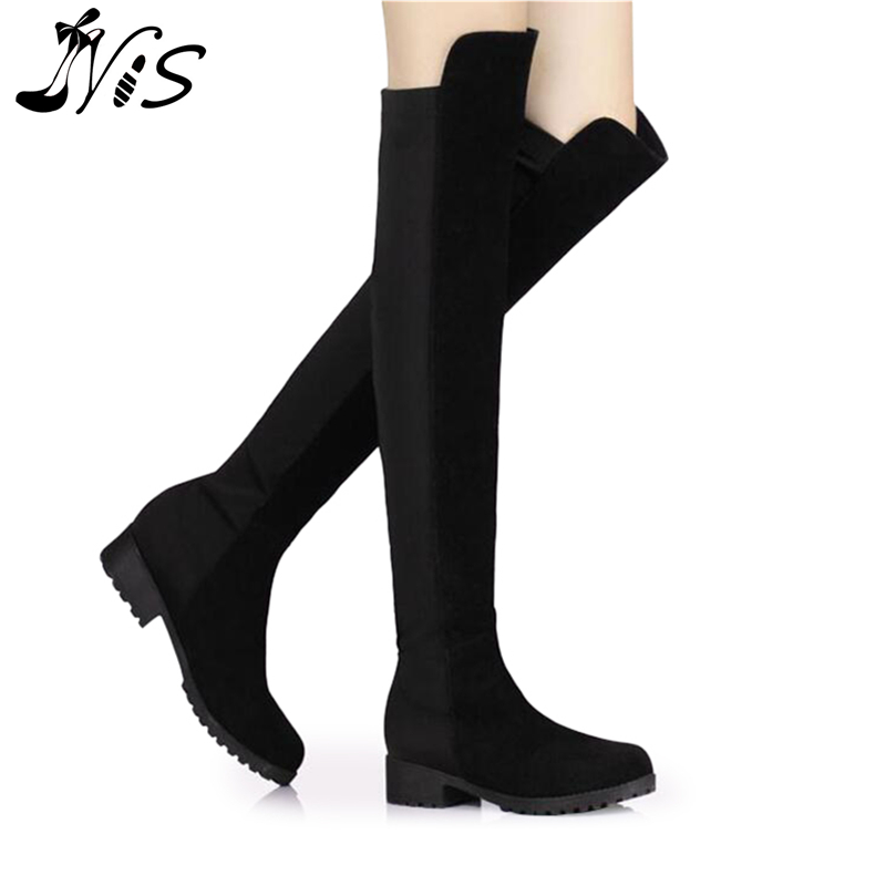 UGG bottes vente vendredi noir UGG bottes vente vendredi noir