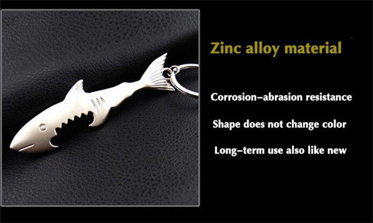 HTB1PFWDHXXXXXaAXpXXq6xXFXXXX