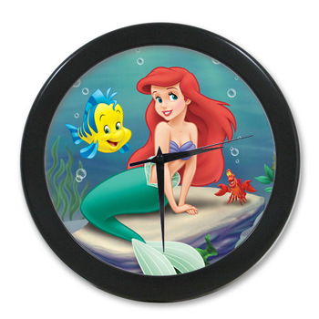 Hot-Sales-Home-Decoration-Customized-Princess-The-Little-Mermaid-Elegant-Wall-Clock.jpg_350x350.jpg