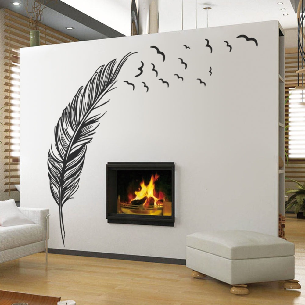 Opties kamer koop goedkope opties kamer loten van chinese opties ...