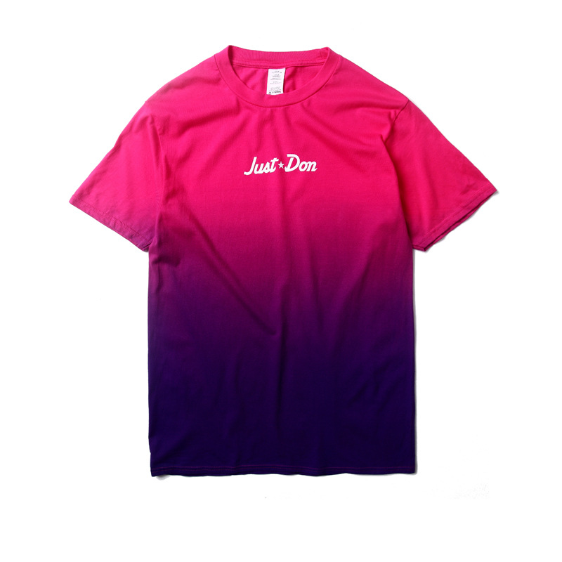 Summer New Hurleys 2015Tshirt men Logo Print t shirt men cotton Male Letters short sleeve t