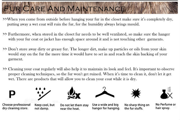 maintenance method
