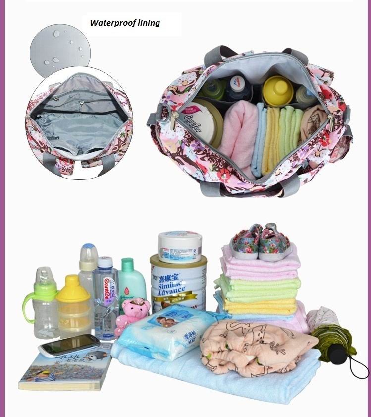 Fashional-Diaper-Bags-Baby-Changing-Bag-Big-Capacity-6