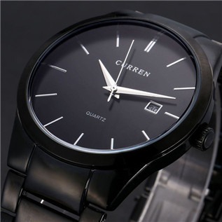 relogio-masculino-Luxury-CURREN-Brand-Full-Stainless-Steel-Analog-Display-Date-Men-s-Quartz-Watch-Casual.jpg_640x640