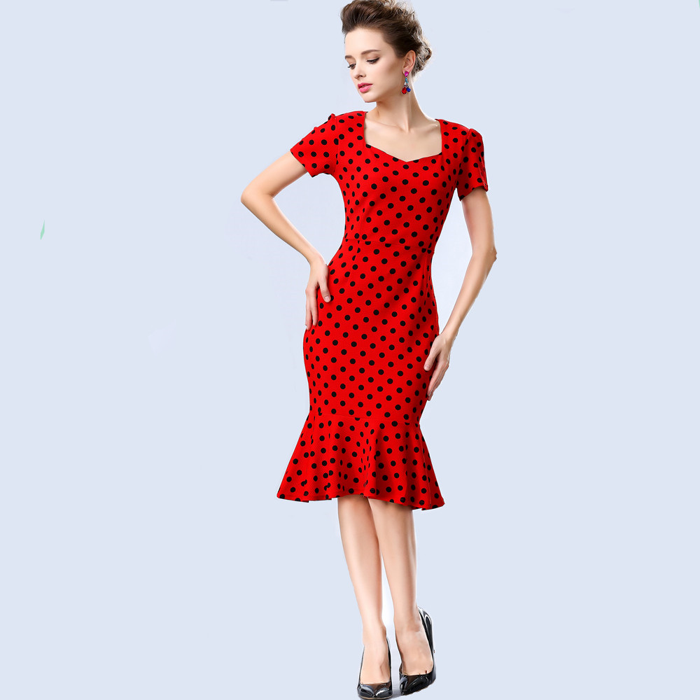 party clothes for women