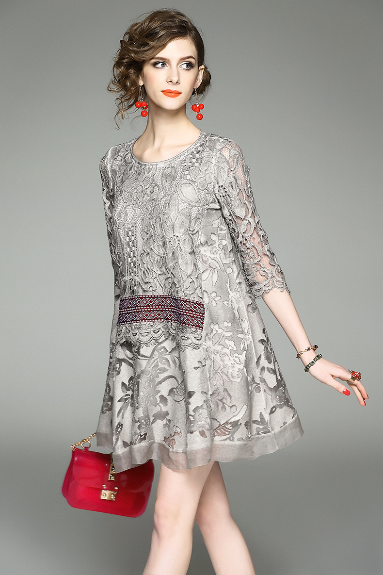 3869511064_921419980