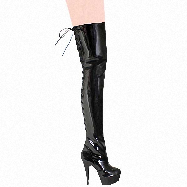 thigh high boots plus size legs ultra high heels the knee plus size high leg 15cm thigh high boots plus size legs ultra high heels the knee plus size high leg 15cm