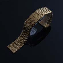 HTB1dztdJVXXXXa_aXXXq6xXFXXXO