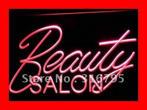 Suv Crashes Into Wicker Park Nail Salon Chicago Nt Nails Omaha Banner 03