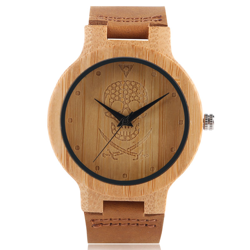 g01.a.alicdn.com/kf/HTB1e.QPPVXXXXctXVXXq6xXFXXXF/201302515/HTB1e.QPPVXXXXctXVXXq6xXFXXXF.jpg?size=80852&height=800&width=800&hash=331221fdec39ce018088a2f85ec53e9e